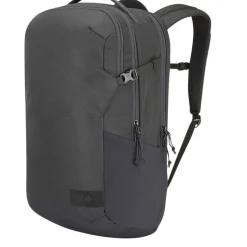 Depot 28 Rucksack
