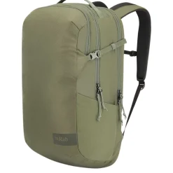 Depot 28 Rucksack
