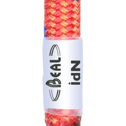 Diablo Uni Core 9.8 Kletterseil