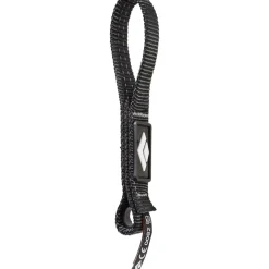 Diamond Dogbone Expressschlinge 3er Pack