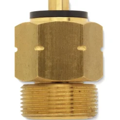 DIN Combi für Tupike/Kinjia