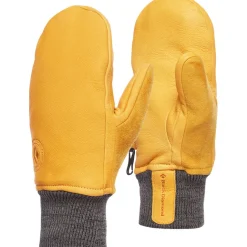 Dirt Bag Handschuhe