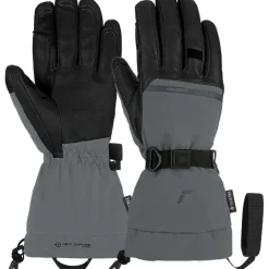 Discovery GTX Handschuhe