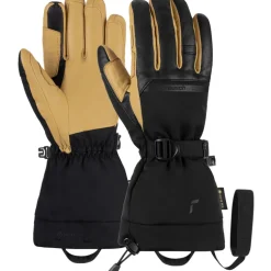 Discovery GTX Handschuhe