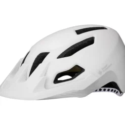 Dissenter MIPS Fahrradhelm