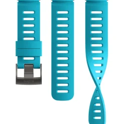 Dive Computer Silicon Strap