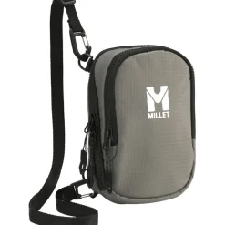 Divino Sling Hüfttasche