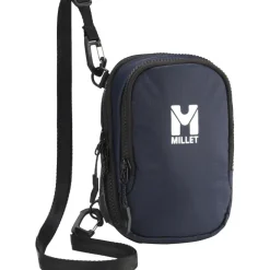 Divino Sling Hüfttasche