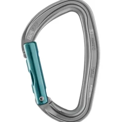 Djinn Straight Karabiner