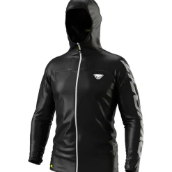 DNA Race Jacke