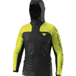 DNA Race Jacke