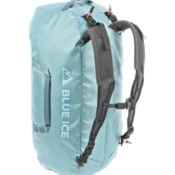 Doko 70L Reisetasche