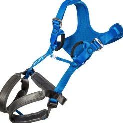 Doppler Komplettgurt