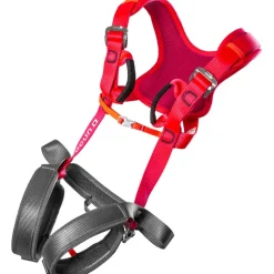 Doppler Komplettgurt