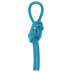 Double 7.9 Kletterseil