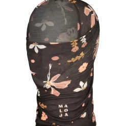 DovenoM. Schlauchschal