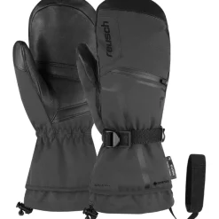 Down Spirit GTX Handschuhe