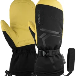 Down Spirit GTX Handschuhe