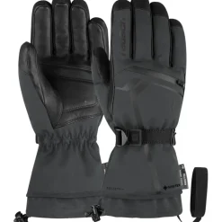 Down Spirit GTX Handschuhe