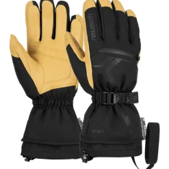 Down Spirit GTX Handschuhe