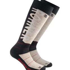Downhill Jet Socken