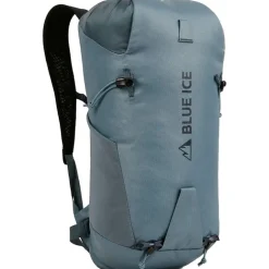 Dragonfly 26 Rucksack