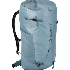 Dragonfly 34L Rucksack