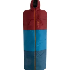 Dreamwalker Schlafsack