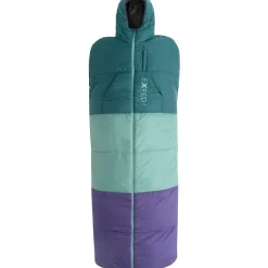 Dreamwalker Schlafsack