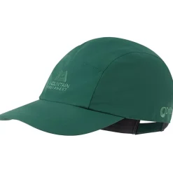 Drilite Cap