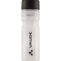 Drink Clean Bike 750ml Trinkflasche