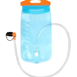 Drinking System Trinksystem