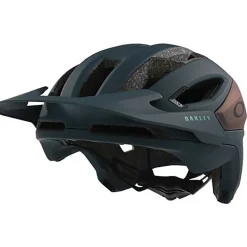 DRT3 Fahrradhelm