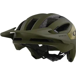 DRT3 Fahrradhelm