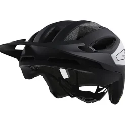 DRT3 Fahrradhelm