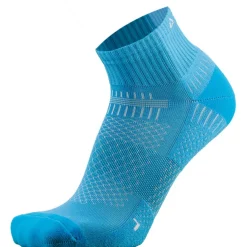 Dryarn Running Socke