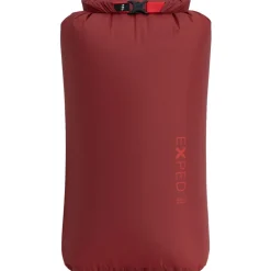 Drybag Versa