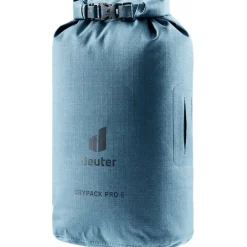 Drypack Pro Drybag