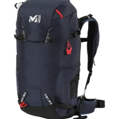 D-Tour 30 E2 Lawinenrucksack