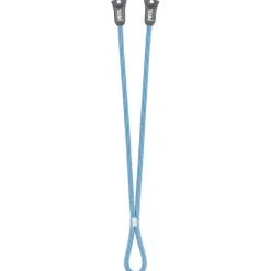 Dual Canyon Club Schlinge