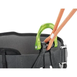 Dual Canyon Guide Sicherungschlinge