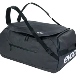 Duffle 60 Reisetasche