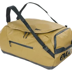 Duffle 60 Reisetasche