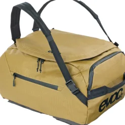 Duffle 40 Reisetasche