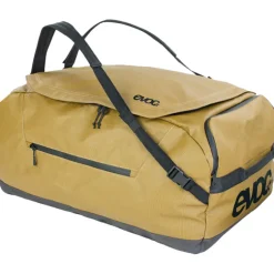 Duffle 100 Reisetasche