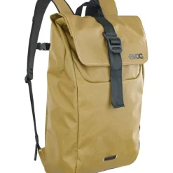 Duffle 16 Rucksack