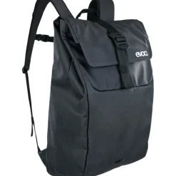 Duffle 26 Rucksack