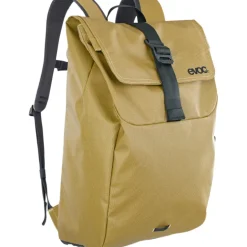 Duffle 26 Rucksack