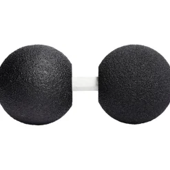 Duoflex 12 Blackroll