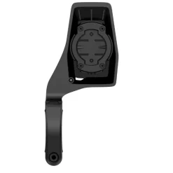 Dura Lenkerhalterung